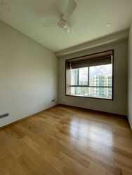 Reflections At Keppel Bay (D4), Condominium #565750551